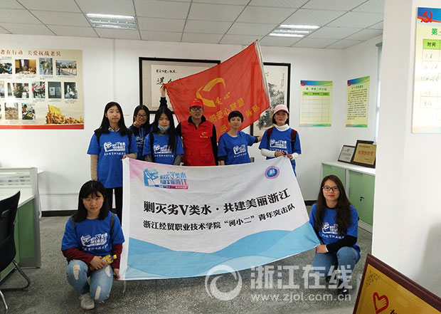 1491452667790493.jpg 2.jpg