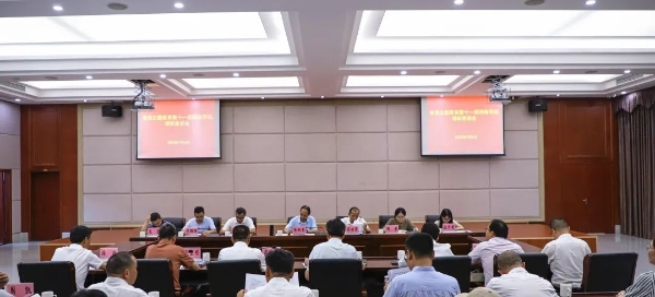 640 (6).jpeg 640 (6).jpeg