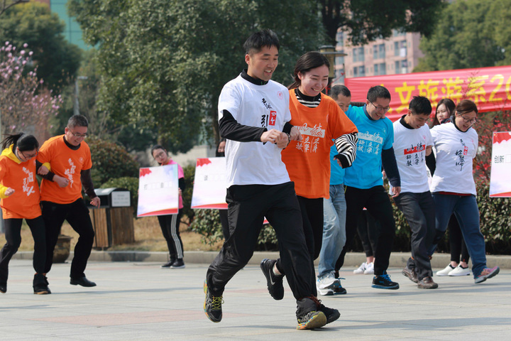 1489116398111202.jpg b.jpg