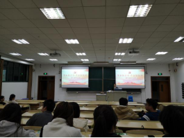 1614819888448790.png image.png